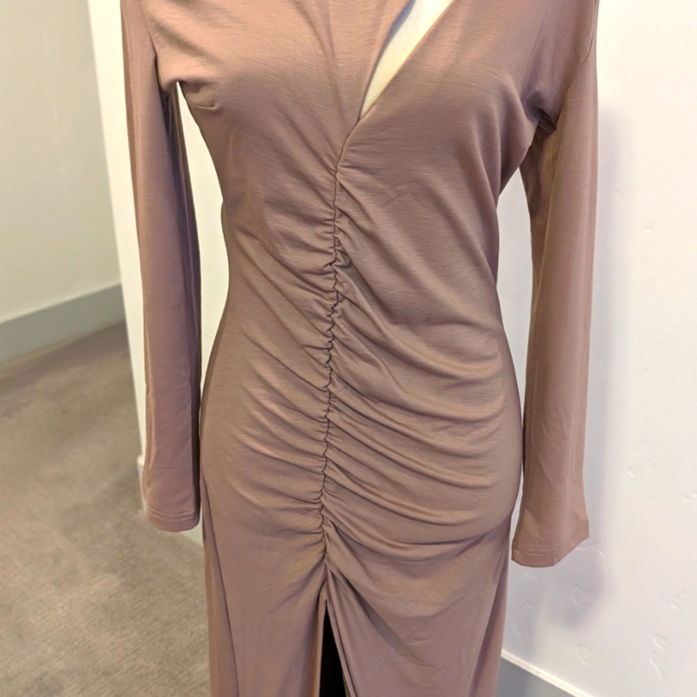Women's dress
